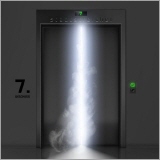 7. Geschoss