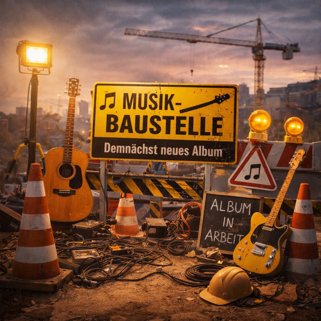 3. Album
