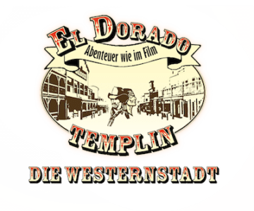 EL Dorado