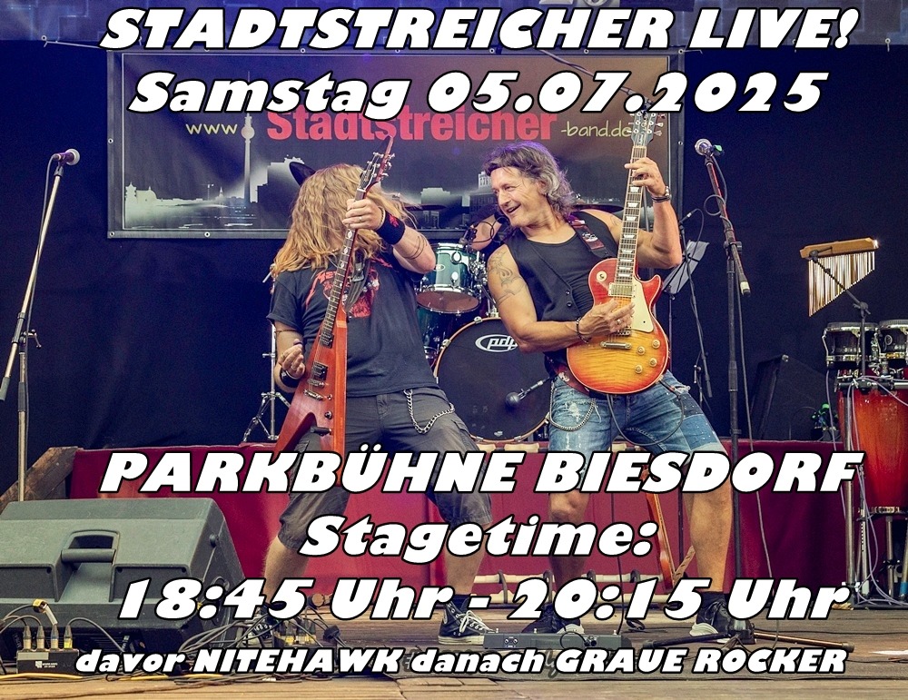 parkbuehne 2025 1