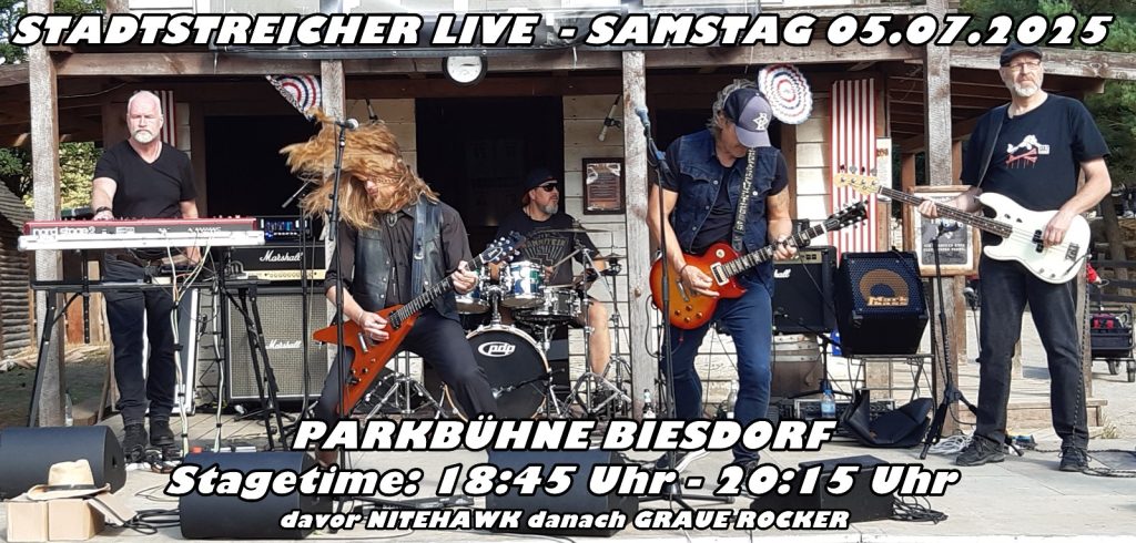 parkbuehne 2025 4