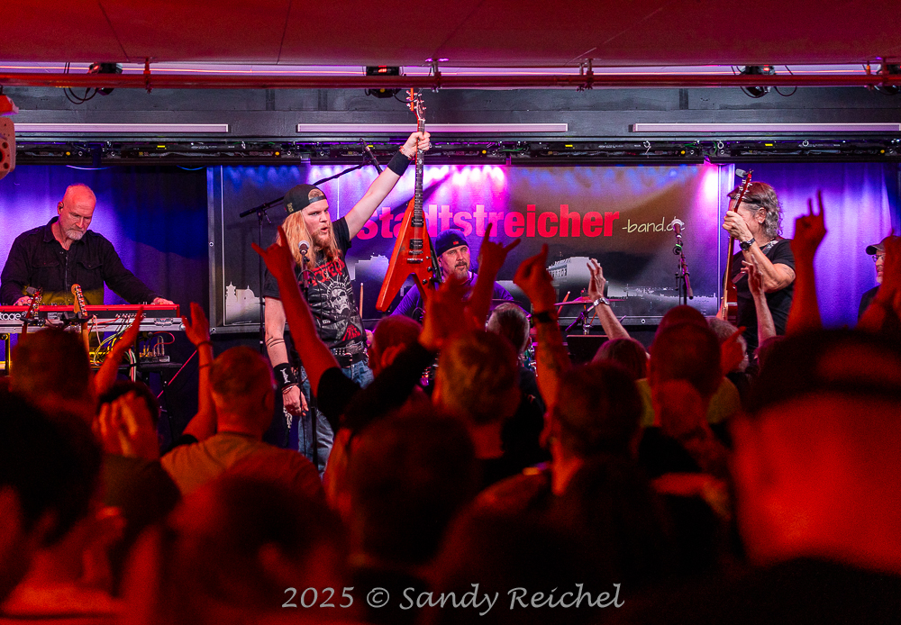 Pressefoto Live 05