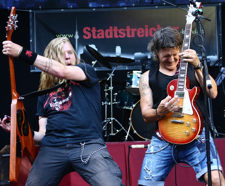 Pressefotos Live 06
