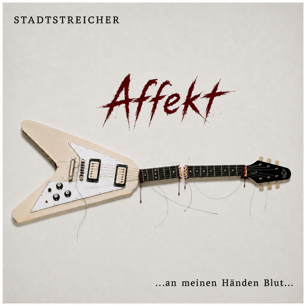 Affekt