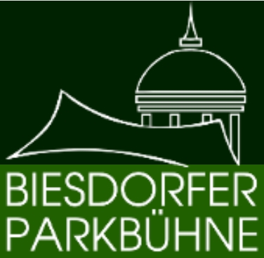 Parkbühne Biesdorf