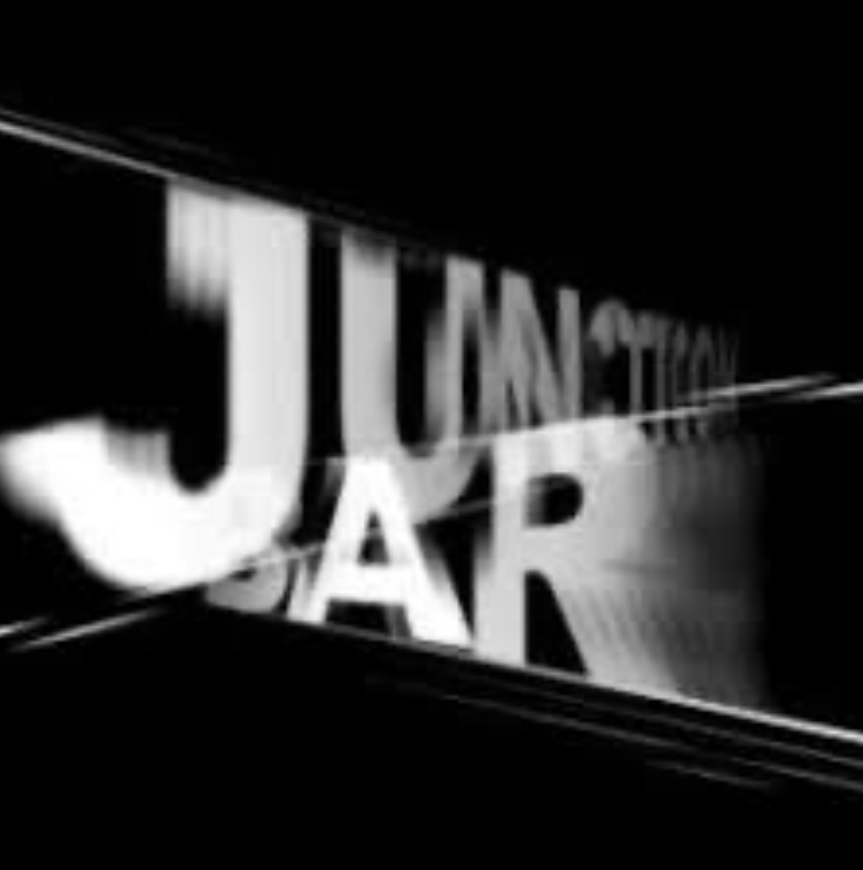 Junction Bar