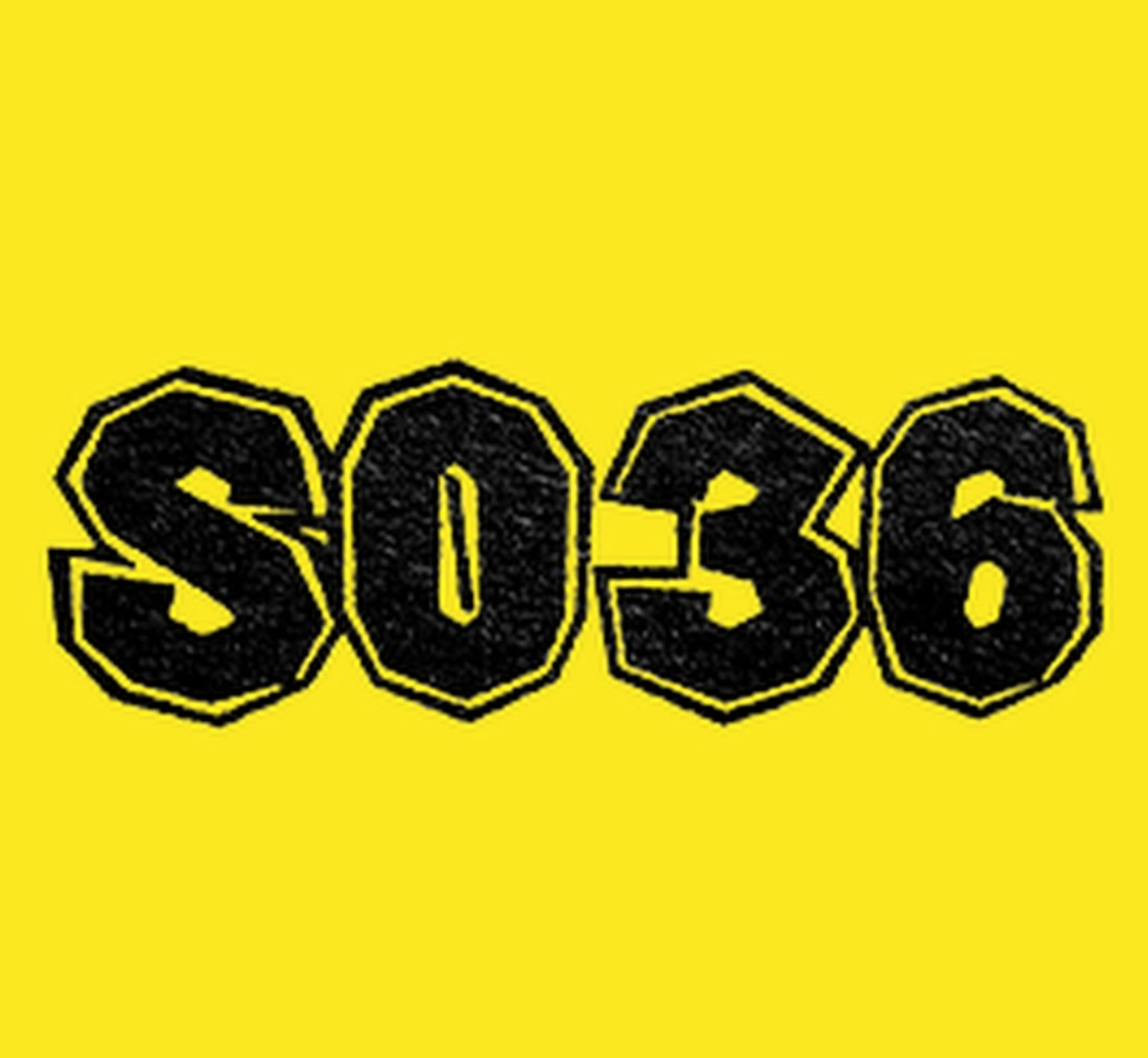 SO36