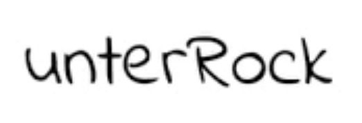 UnterRock