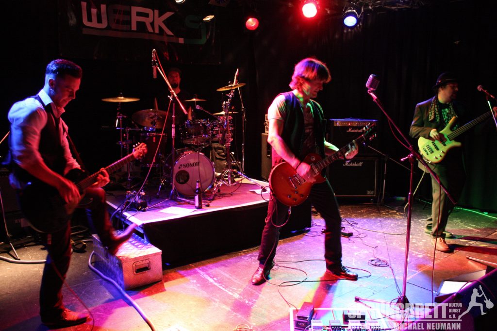 2012 03 10 rock 267