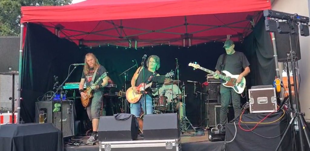 2025 dorffest kaulsdorf 3