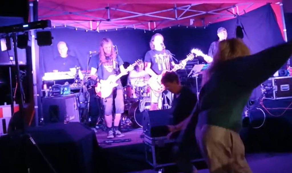 2025 dorffest kaulsdorf 4