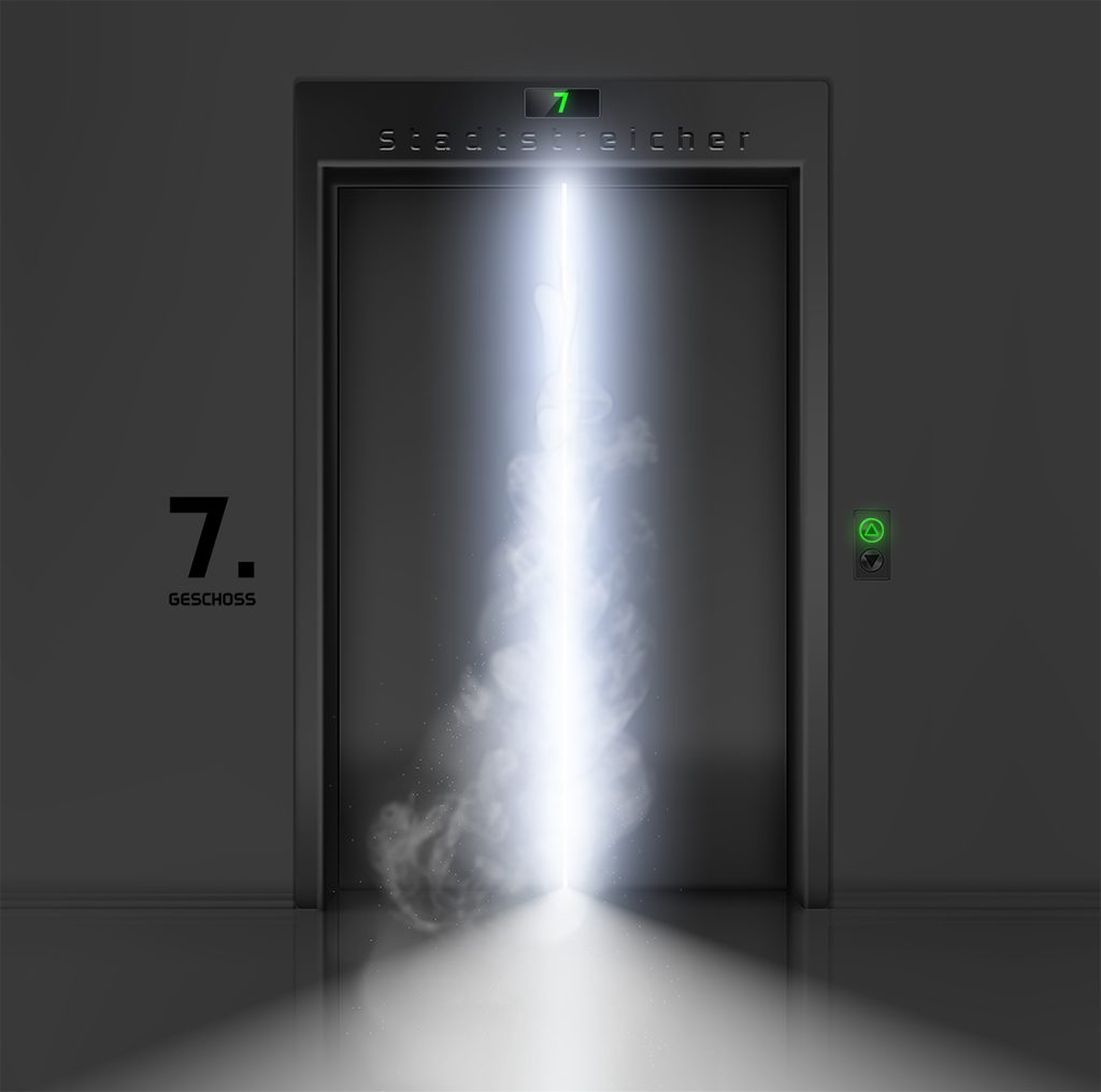 booklet seite 01 vorderseite rgb