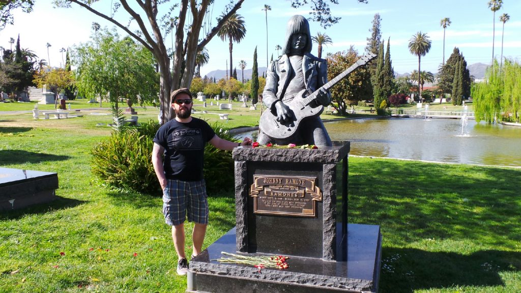 chrischi amiland 2013