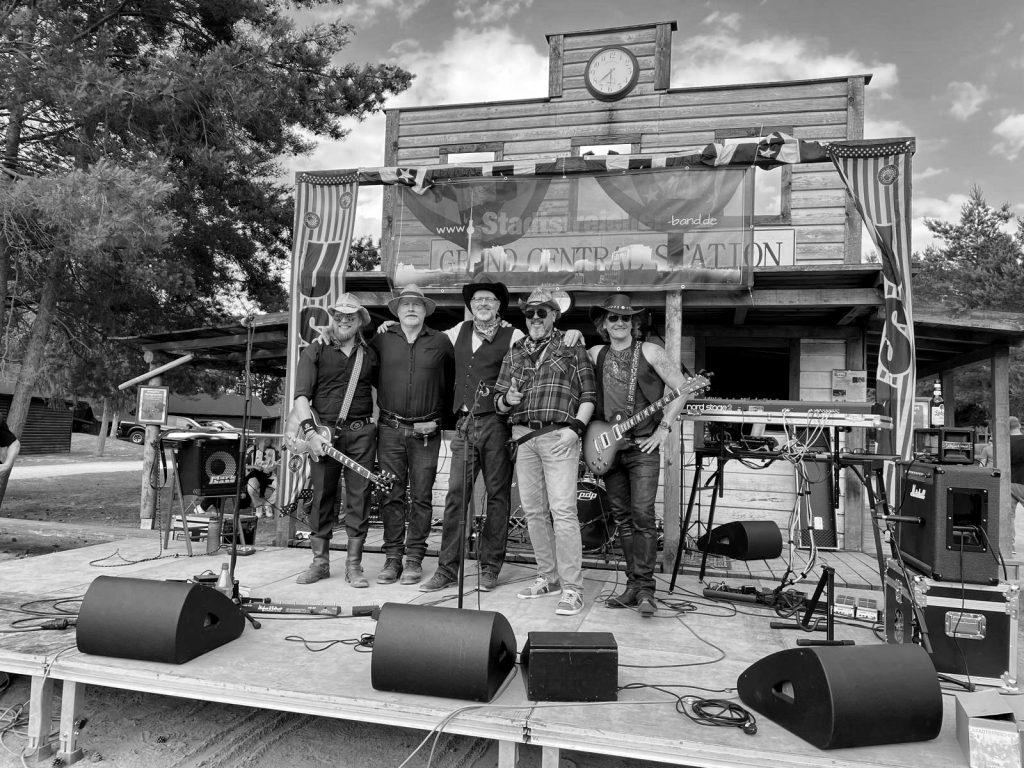 el dorado 2024 best 4