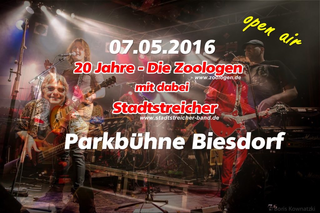 parkbuehne 2016 plakat 3