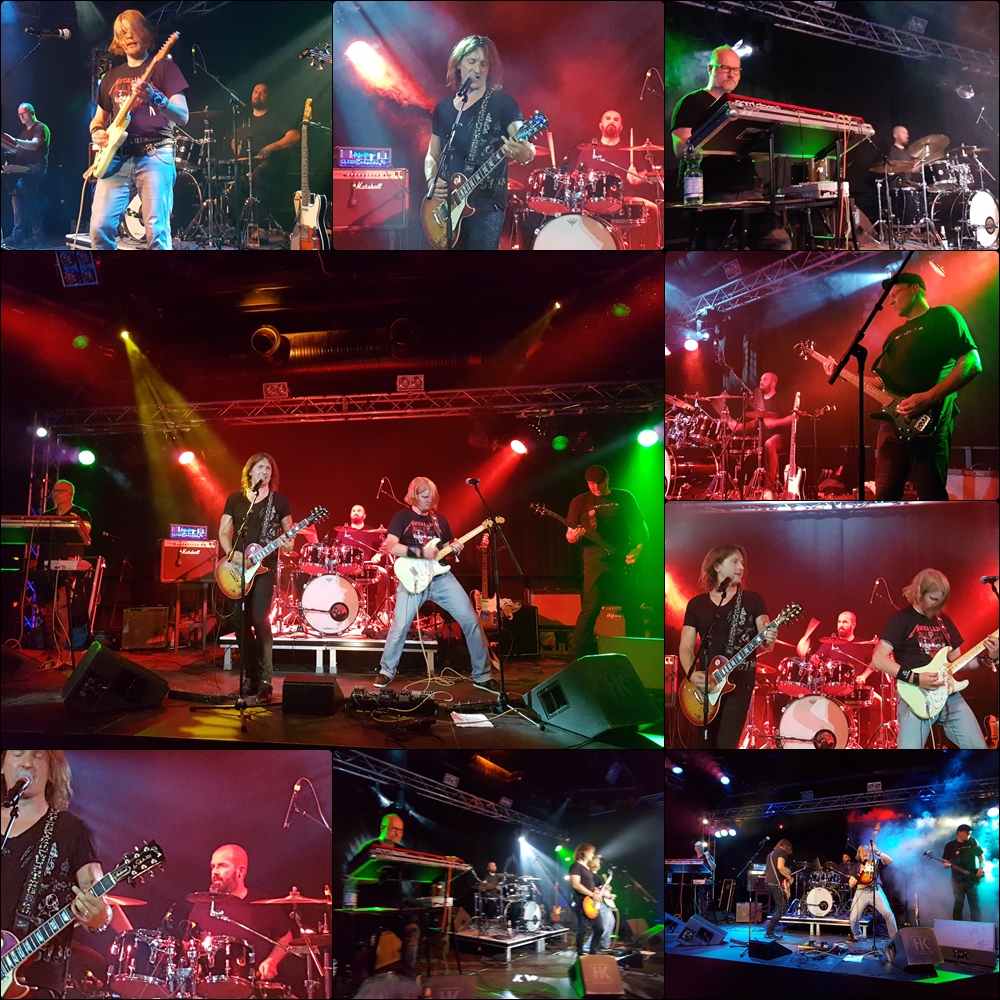 stadtstreicher pfefferberg 2017 2