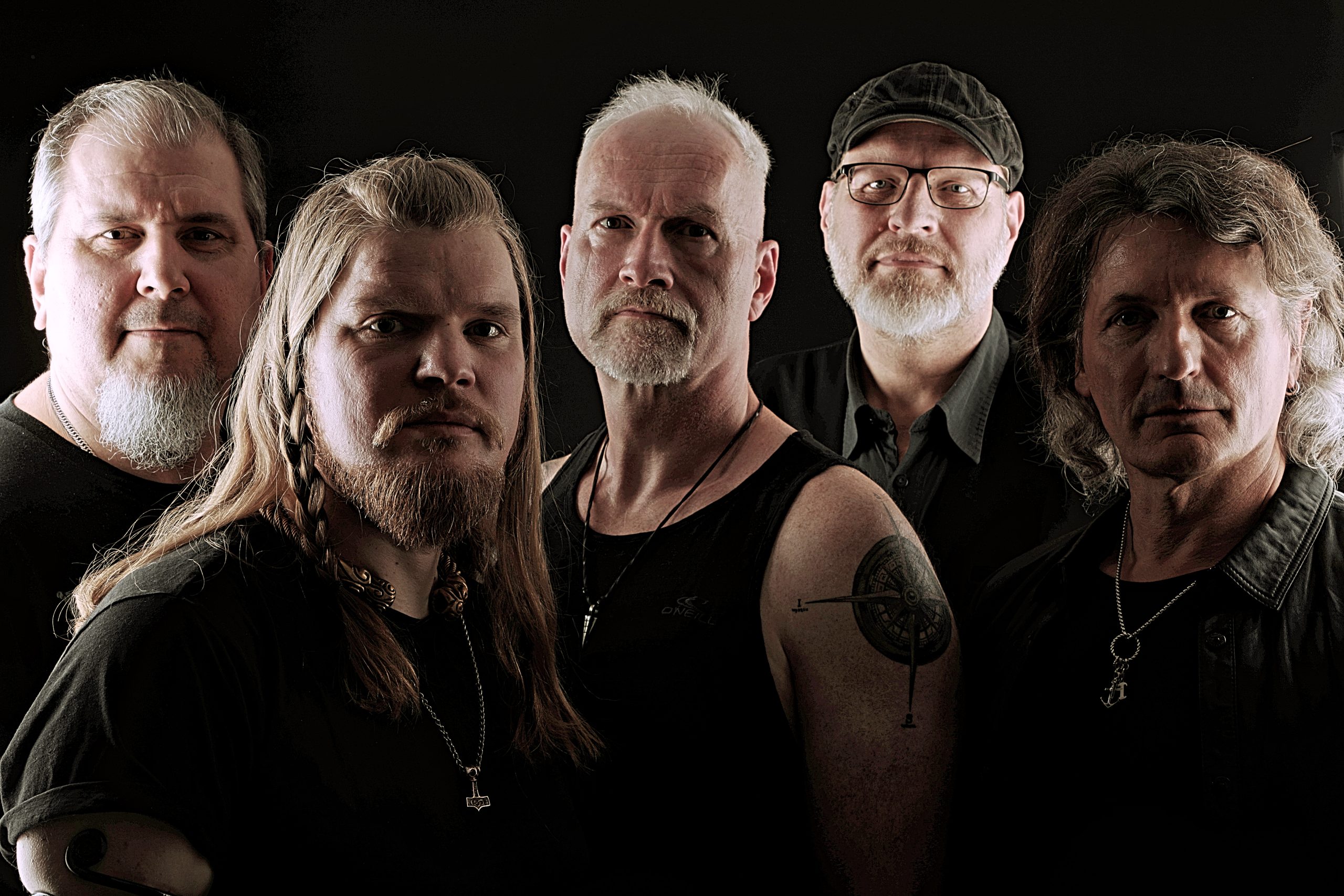 Pressefoto Studio 04