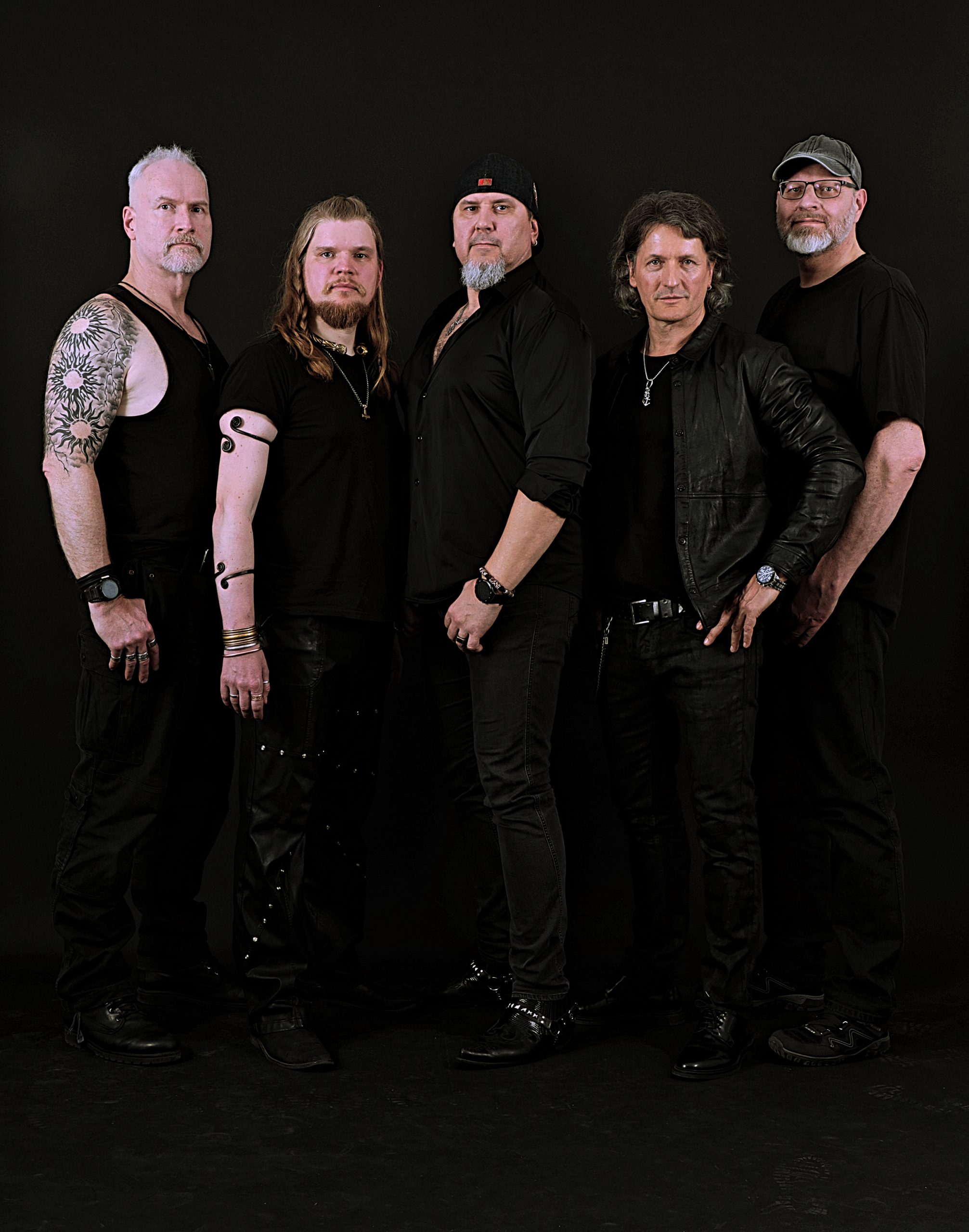 Pressefoto Studio 02