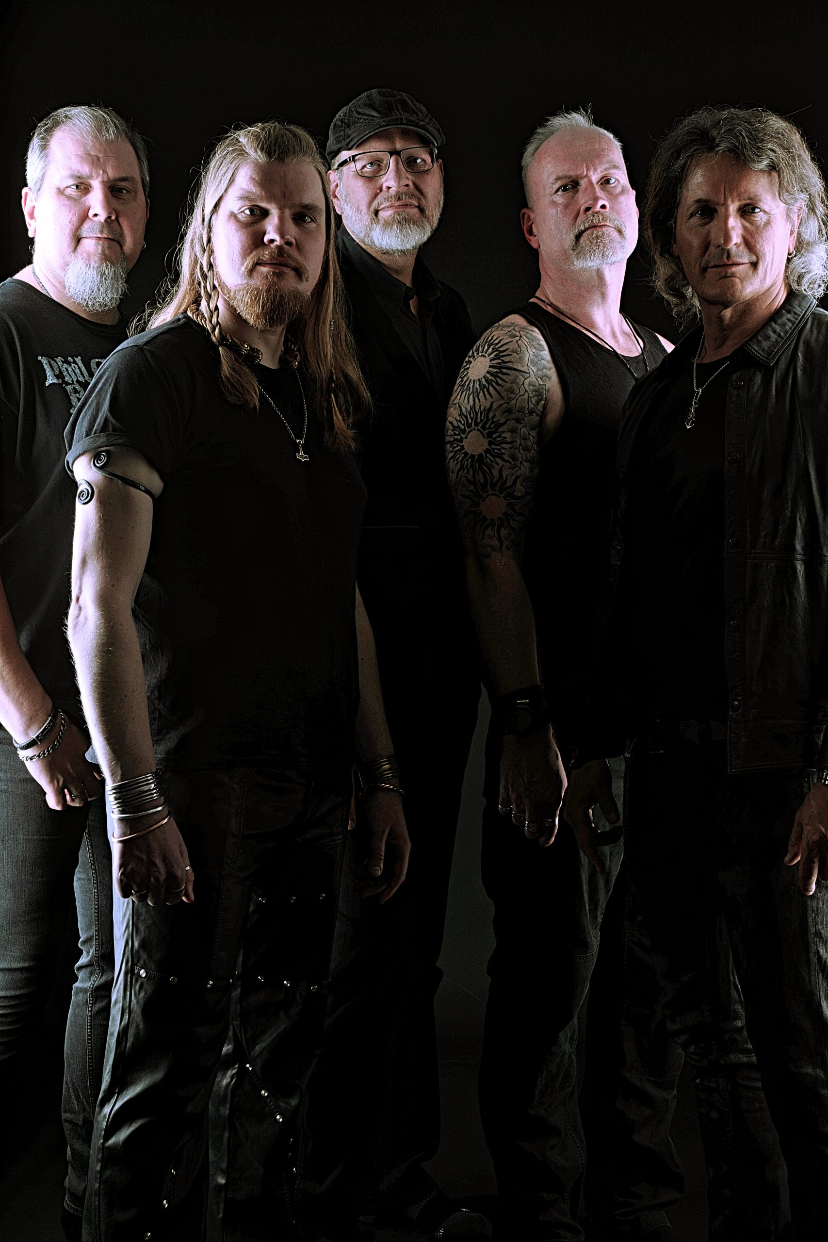 Pressefoto Studio 03