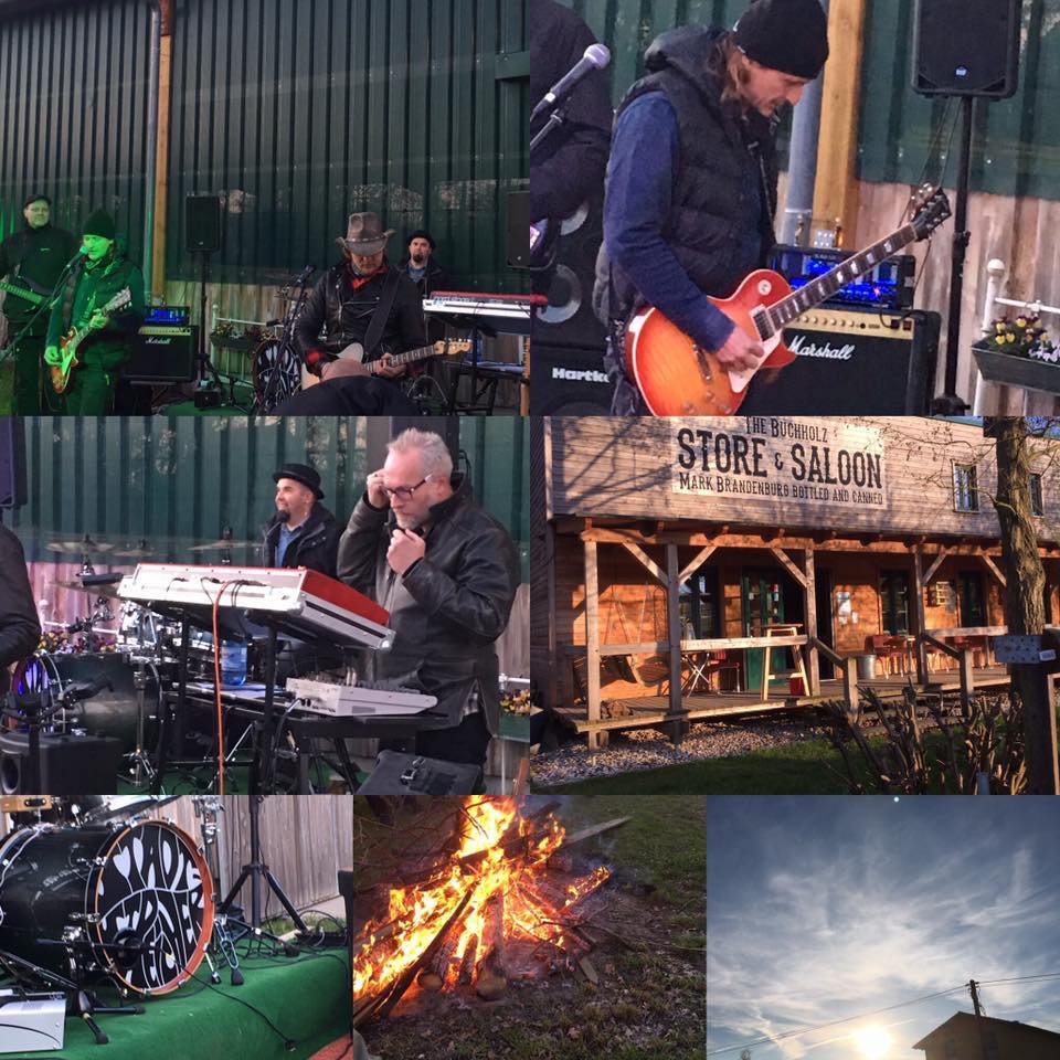 walpurgisnacht 2017 2